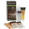 BIOS LINE SPA Biokap Nutricolor 0,0 New Crema Schiarente Tinta Tubo + Flacone