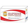GISSOMA SRL Sapiens 20 Bustine