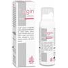 IDI INTEGRATORI DIETET.IT. SRL Tiagin Schiuma Ginecologica 125 Ml