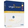 URGO MEDICAL ITALIA SRL Medicazione Sterile Urgoclean 10x10 Cm 5 Pezzi