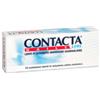 FIDIA FARMACEUTICI SPA Lente A Contatto Monouso Giornaliera Contacta Daily Lens 15-2,50 15 Pezzi