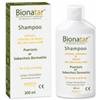 LOGOFARMA SPA Bionatar Shampoo Indicato In Presenza Di Sintomi Di Psoriasie Dermatite Seborroica 200 Ml