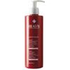Rilastil Lipofusion Fluido 250 Ml