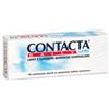 FIDIA FARMACEUTICI SPA Lente A Contatto Monouso Giornaliera Contacta Daily Lens 15-3,25 15 Pezzi