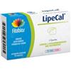 FITOBIOS SRL Lipecal 30 Compresse 1120 Mg