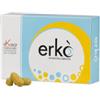 RIKREA SRL Erko' 30 Compresse
