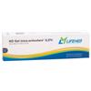 LIFE MED SRLS Siringa Intra-articolare Kd Gel 2,2% Acido Ialuronico 2 Ml