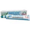 IDS SPA Oralsan Gel Clorexidina Digluconato 0,5% 30 Ml