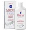 LOGOFARMA SPA Oliprox Shampoo&balsamo Antidermatite Seborroica 200 Ml Ce