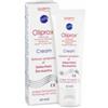LOGOFARMA SPA Oliprox Cream Crema Antidermatite Seborroica Viso Corpo 40 Ml
