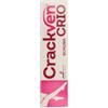 SHEDIR PHARMA SRL UNIPERSONALE Crackven Crio 150 Ml