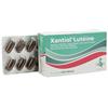 CEMON SRL Xantiol Luteine 30 Capsule