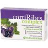 FARMADERBE SRL Corti Ribes Complex 30 Capsule