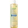 DUCRAY (PIERRE FABRE IT. SPA) Sensinol Olio Detergente Corpo 400 Ml