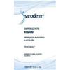SKIN ANGEL SRL Saroderm Detergente Pelli Sensibili 400 Ml