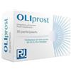 PHARMASPERO SRL Oliprost 30 Perle