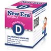 NAMED SRL New Era D 240 Granuli 19,2 G