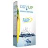 TO.C.A.S. SRL Dryup 300 Ml
