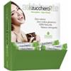 PROMOPHARMA SPA E'zucchero Addolcente 300 G