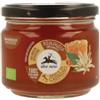 ALCE NERO SPA Miele Di Castagno Italiano Bio 300 G