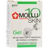 PENTAMEDICAL SRL Molluskin 10 Gel 5 Ml