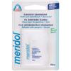 COLGATE-PALMOLIVE COMMERC.SRL Meridol Expanded Filo Interdentale 40 Metri