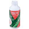 SYRIO SRL Aloe Sy Goji Acai 1 L