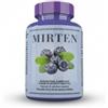 BIOSALUS DI VATRELLA A. SAS Mirten 60 Capsule