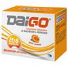 IBSA FARMACEUTICI ITALIA SRL Daigo Arancia 24 + 6 Bustine Omaggio 240 G