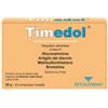 REVALFARMA SRL Timedol 20 Compresse Rivestite