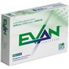 MAYOLY ITALIA SPA Evan 20 Compresse Retard