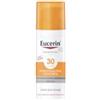 BEIERSDORF SPA Eucerin Sun Protection Spf 30 Photoaging Control Face Sun Fluid Anti Age 50 Ml