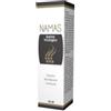 MEDICBIO SRL Namas Lozione Tricologica 60 Ml