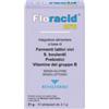 REVALFARMA SRL Floracid Orosolubile 10 Stickpack