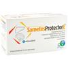 CHRIGEN GROUP SRL Sametes Protector E 10 Flaconi