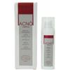 ELIFAB SRL Acno Crema 30 Ml