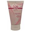 L.C.B. SRL Acekap 50 Ml