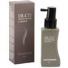 SEVENTY BG SRL Dr.cyj Lozione Rivitalizzante 60 Ml