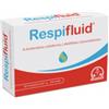 A.B.PHARM SRL Respifluid 30 Compresse