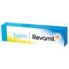 BFACTORY ITALIA SRL Revamil Balm Crema 15 G