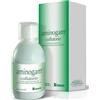 PROFESSIONAL DIETETICS SPA Collutorio Aminogam 200 Ml