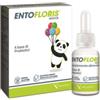 NALKEIN ITALIA SRL Entofloris Gocce 15 Ml
