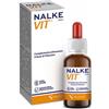 NALKEIN ITALIA SRL Nalkevit Gocce 30 Ml