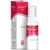 IDI INTEGRATORI DIETET.IT. SRL Refeel Spray Rivitalizzante E Trofico Dei Genitali Esterni Femminili 20 Ml