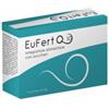 E.VITALGROUP SRL Eufert Q10 14 Bustine