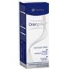 FITOBIOS SRL Drenplus 500 Ml