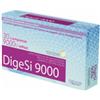 FARMAGENS HEALTH CARE SRL Digesi 9000 30 Compresse 9000u Lattasi