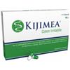 DE SALUTE SRL Kijimea Colon Irritabile 14 Capsule