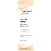 SKIN ANGEL SRL Saroderm Sun Spray Spf 50+ 100 Ml