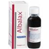 COMPLE.MED SRL Albalax 200 Ml
